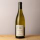 Domaine Tinel Blondelet Pouilly Fume
