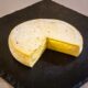 REBLOCHON DOP