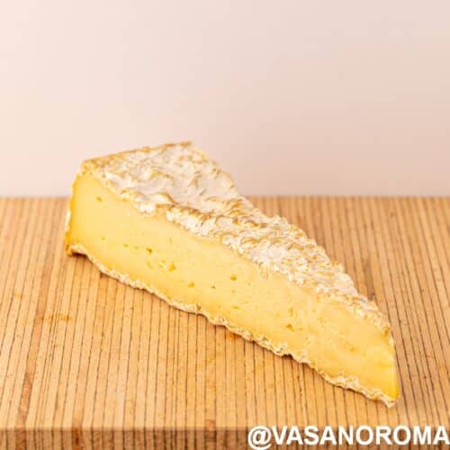 brie de meaux dop