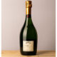 Champagne Odysse 319 Grand Cru Millesimato le Levant