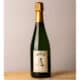 Champagne Odyssee 319 Brut Grand Cru