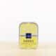 sardine bretoni al limone