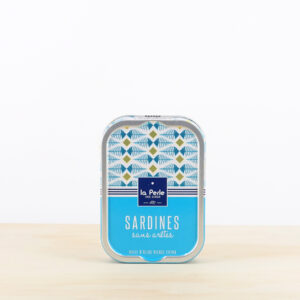 sardine bretoni senza spine