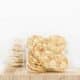 blinis