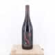Philippe Grisard Obstinee Mondeuse Noire