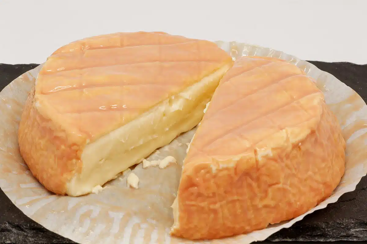 epoisses