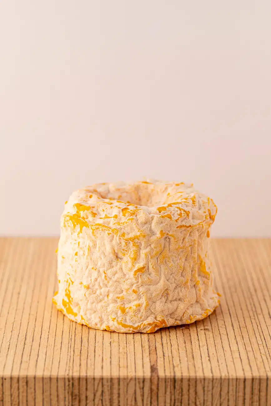 Langres